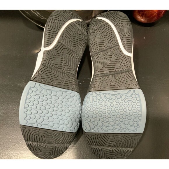 New Balance FuelCell 100 V1 Trainer Men's 10 1/2 - Picture 5 of 6